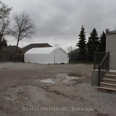 11859,&nbsp;Hurontario, Snelgrove, Brampton