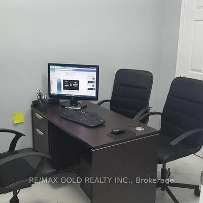 20,&nbsp;Maritime Ontario, Airport Road/ Highway 7 Business Centre, Brampton