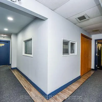 1300,&nbsp;Steeles, Bramalea West Industrial, Brampton