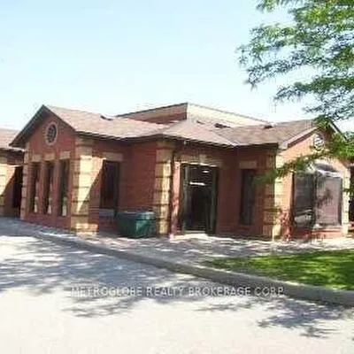 16,&nbsp;Regan, Northwest Sandalwood Parkway, Brampton