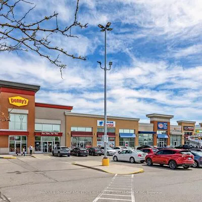 215,&nbsp;Delta park, Airport Road/ Highway 7 Business Centre, Brampton