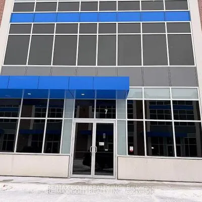 20,&nbsp;Tasker, Sandringham-Wellington North, Brampton