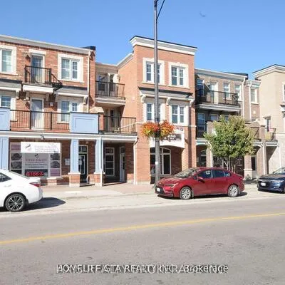 56,&nbsp;Commuter, Northwest Brampton, Brampton