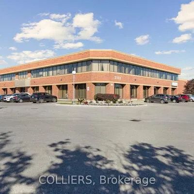 2150,&nbsp;Williams, Gore Industrial North, Brampton