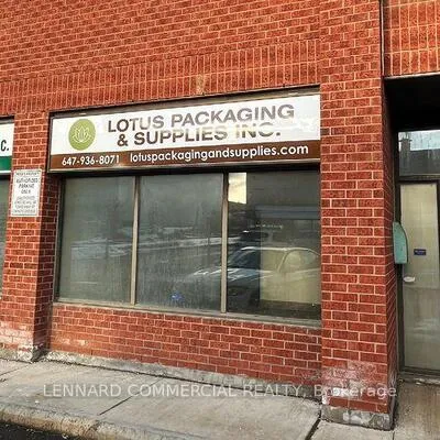 2084,&nbsp;Steeles, Southgate, Brampton