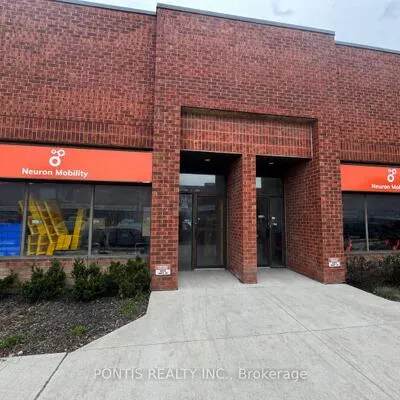 2080,&nbsp;STEELES, Southgate, Brampton