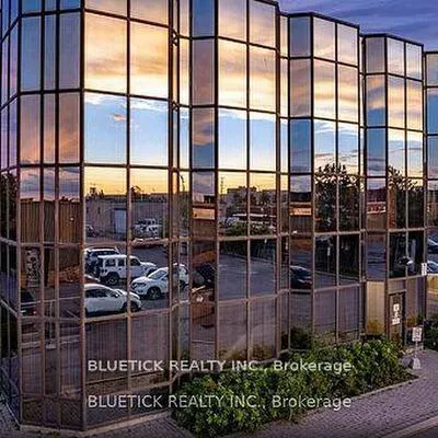 350,&nbsp;Rutherford, Brampton East Industrial, Brampton