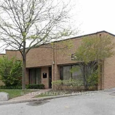 12,&nbsp;Bram, Bram East, Brampton