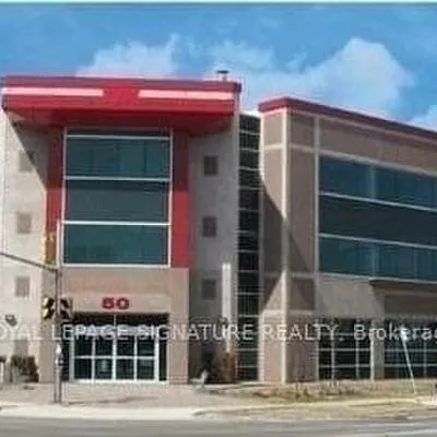 50,&nbsp;Sunny Meadow, Sandringham-Wellington, Brampton