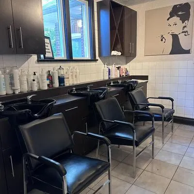 7,&nbsp;McMurchy, Downtown Brampton, Brampton