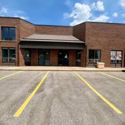 8560,&nbsp;Torbram, Southgate, Brampton