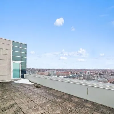 2250,&nbsp;Bovaird, Sandringham-Wellington, Brampton