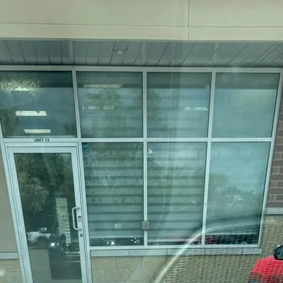 90,&nbsp;Eastern, Queen Street Corridor, Brampton