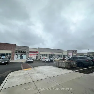6161,&nbsp;Mayfield, Vales of Castlemore North, Brampton