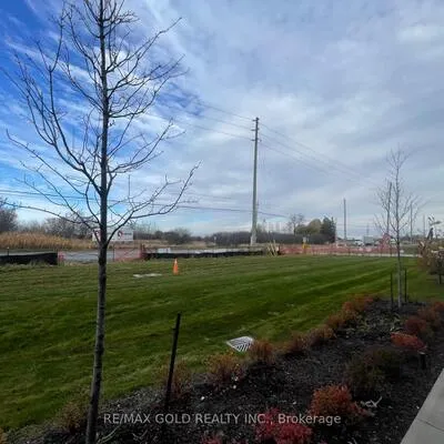 6101,&nbsp;Mayfield, Vales of Castlemore North, Brampton