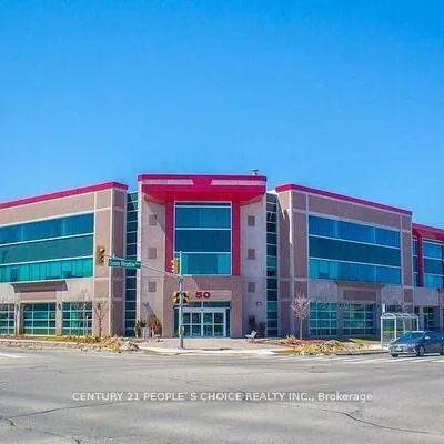 50,&nbsp;Sunny Meadow, Sandringham-Wellington, Brampton