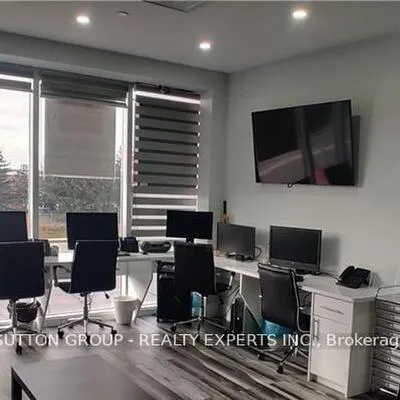 9300,&nbsp;Goreway, Goreway Drive Corridor, Brampton