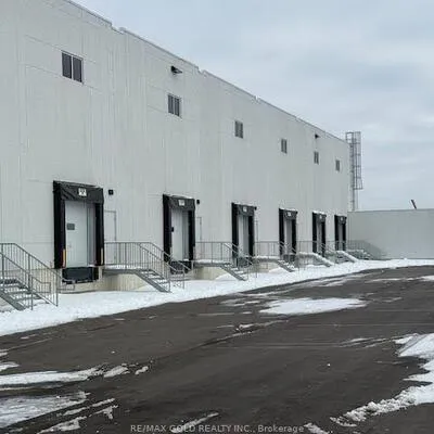 10900,&nbsp;Dixie, Sandringham-Wellington North, Brampton