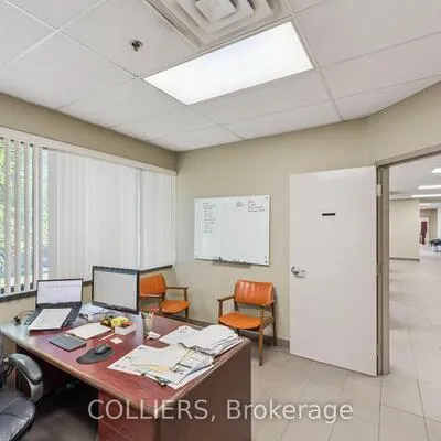 120,&nbsp;Van Kirk, Northwest Sandalwood Parkway, Brampton