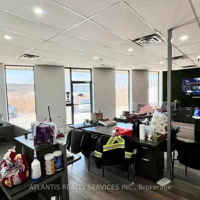 1730,&nbsp;Steeles, Avondale, Brampton