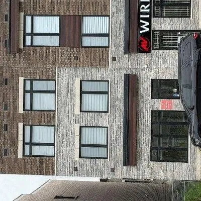 126,&nbsp;Falby, Bram East, Brampton