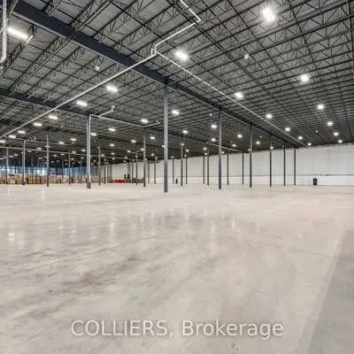 20,&nbsp;Whybank, Northwest Sandalwood Parkway, Brampton