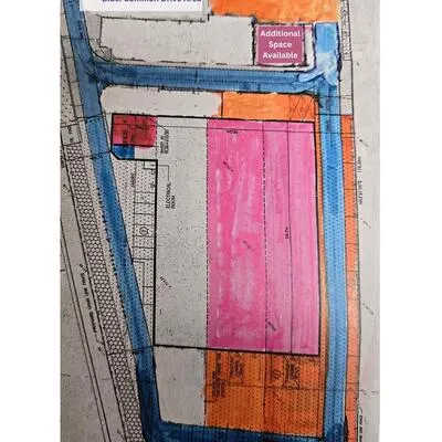 10410,&nbsp;Coleraine, Highway 427, Brampton