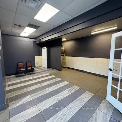 10215,&nbsp;Kennedy, Heart Lake East, Brampton
