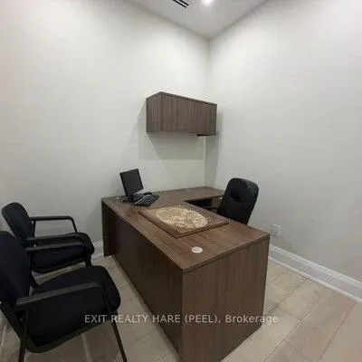6191,&nbsp;Mayfield, Vales of Castlemore North, Brampton