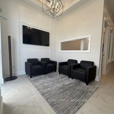 6191,&nbsp;Mayfield, Vales of Castlemore North, Brampton