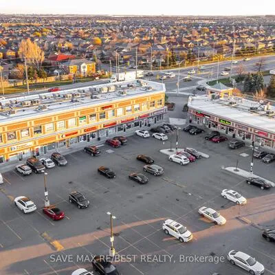5,&nbsp;Brisdale, Fletcher's Meadow, Brampton