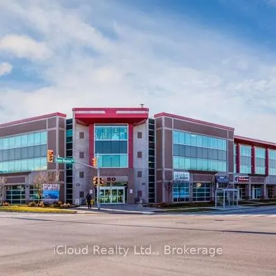 50,&nbsp;Sunny Meadow, Sandringham-Wellington, Brampton