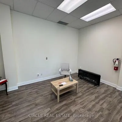 100,&nbsp;Exchange, Airport Road/ Highway 7 Business Centre, Brampton