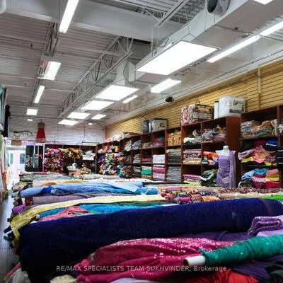 2945,&nbsp;Sandalwood, Sandringham-Wellington, Brampton