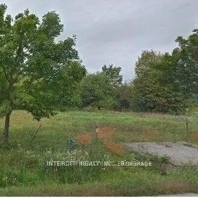 23,&nbsp;Bellini, Toronto Gore Rural Estate, Brampton
