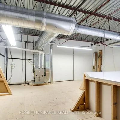 8500, Torbram, Southgate, Brampton