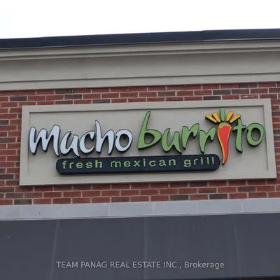 50, Rivermont, Bram West, Brampton