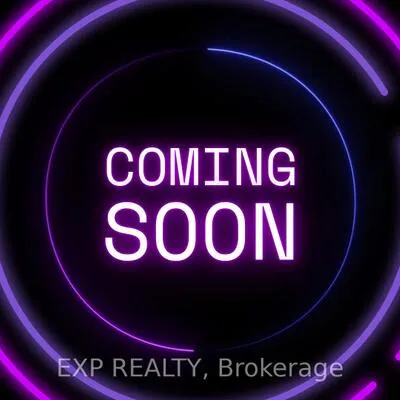 545, Steeles, Brampton South, Brampton