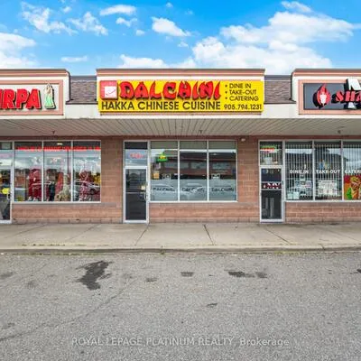 4525, Ebenezer, Bram East, Brampton