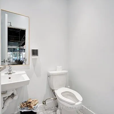 10025, Hurontario, Heart Lake West, Brampton