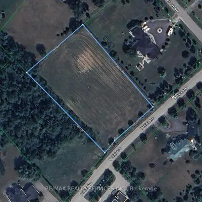 21,&nbsp;Bellini, Toronto Gore Rural Estate, Brampton