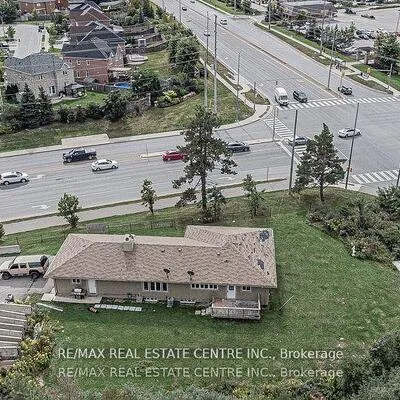 3024,&nbsp;Countryside, Vales of Castlemore North, Brampton