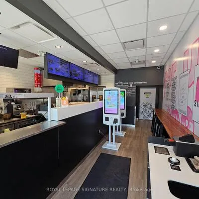 9055, Airport, Airport Road/ Highway 7 Business Centre, Brampton