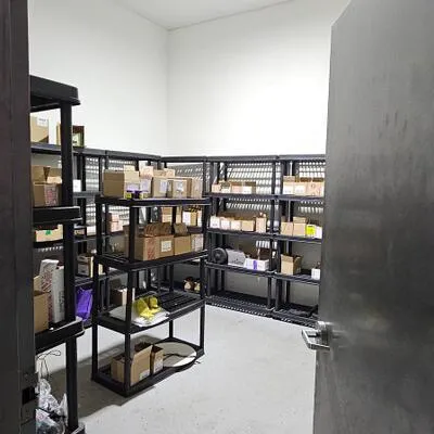 144, Kennedy, Brampton East Industrial, Brampton