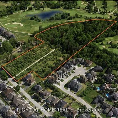 8774,&nbsp;Creditview, Credit Valley, Brampton