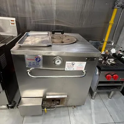 9280, Goreway, Goreway Drive Corridor, Brampton