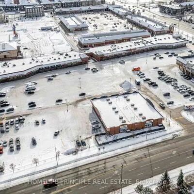 4525,&nbsp;Ebenezer, Bram East, Brampton