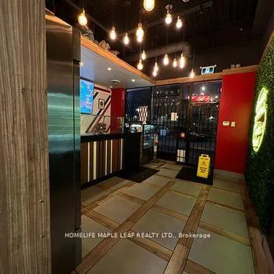 168, Kennedy, Brampton East Industrial, Brampton