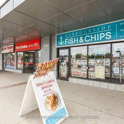 180,&nbsp;sandalwood, Heart Lake West, Brampton