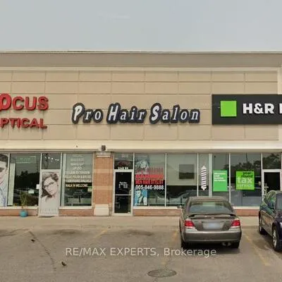 10061, Mclaughlin, Northwest Sandalwood Parkway, Brampton